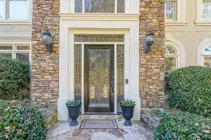 2502 Oak Hill Overlook, Duluth, GA 30097 - Photo 2
