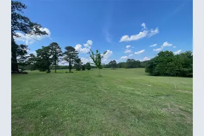 433 Spring Place Reseca Road, Resaca, GA 30735 - Photo 4