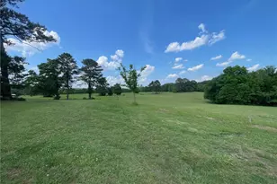 433 Spring Pl Reseca Rd, Resaca, GA 30735 - Photo 4