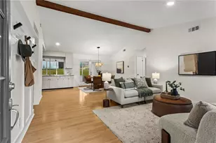 2280 Brandon Ct NE, Marietta, GA 30066 - Photo 8