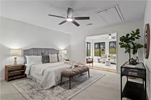 2280 Brandon Ct NE, Marietta, GA 30066 - Photo 16