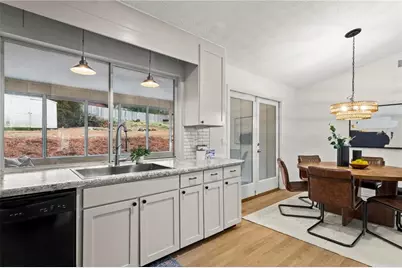 2280 Brandon Court NE, Marietta, GA 30066 - Photo 10