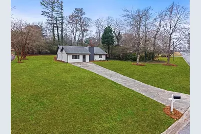 2280 Brandon Court NE, Marietta, GA 30066 - Photo 28