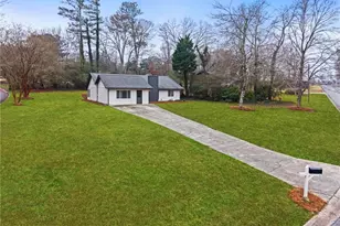 2280 Brandon Ct NE, Marietta, GA 30066 - Photo 28