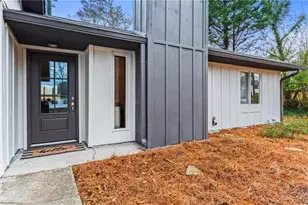 2280 Brandon Ct NE, Marietta, GA 30066 - Photo 2