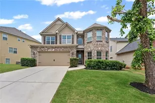 29 Lankford Rd, Tucker, GA 30084 - Photo 1