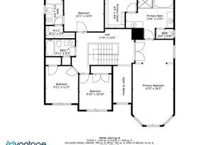 29 Lankford Rd, Tucker, GA 30084 - Photo 44
