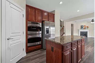 29 Lankford Road, Tucker, GA 30084 - Photo 12