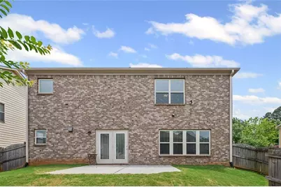 29 Lankford Road, Tucker, GA 30084 - Photo 34