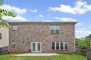 29 Lankford Rd, Tucker, GA 30084 - Photo 34