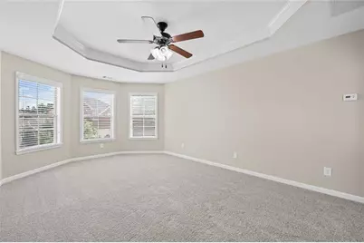 29 Lankford Road, Tucker, GA 30084 - Photo 18