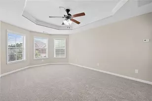 29 Lankford Rd, Tucker, GA 30084 - Photo 18