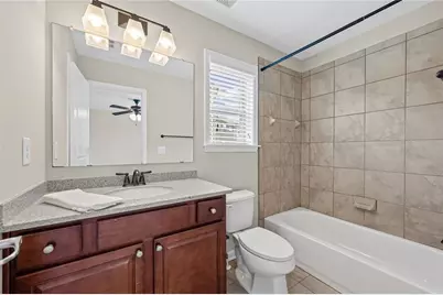 29 Lankford Road, Tucker, GA 30084 - Photo 32