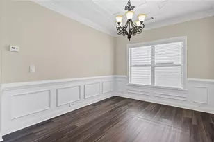 29 Lankford Rd, Tucker, GA 30084 - Photo 6