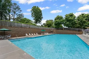 29 Lankford Rd, Tucker, GA 30084 - Photo 40