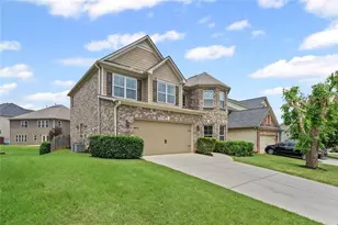 29 Lankford Rd, Tucker, GA 30084 - Photo 42