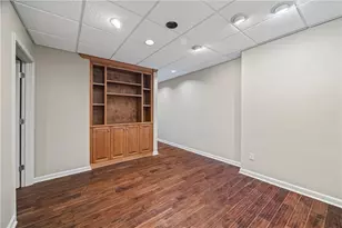 2205 Parliament Dr, Lawrenceville, GA 30043 - Photo 88