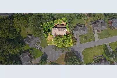 2205 Parliament Drive, Lawrenceville, GA 30043 - Photo 104