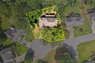 2205 Parliament Dr, Lawrenceville, GA 30043 - Photo 104