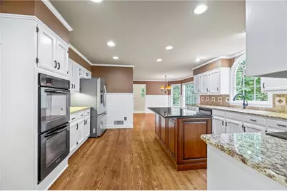 2205 Parliament Drive, Lawrenceville, GA 30043 - Photo 20