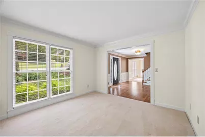 2205 Parliament Drive, Lawrenceville, GA 30043 - Photo 14