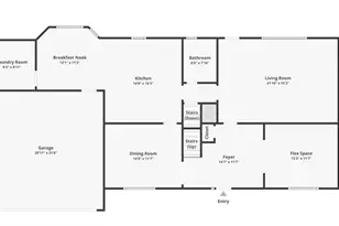 2205 Parliament Dr, Lawrenceville, GA 30043 - Photo 112