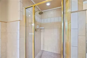 2205 Parliament Dr, Lawrenceville, GA 30043 - Photo 76