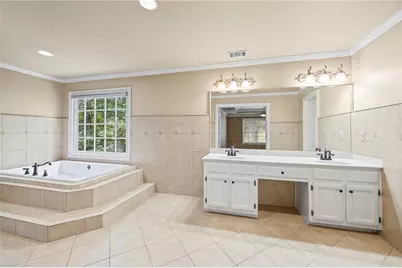 2205 Parliament Drive, Lawrenceville, GA 30043 - Photo 70