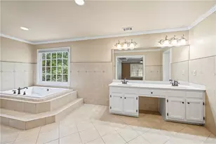 2205 Parliament Dr, Lawrenceville, GA 30043 - Photo 70