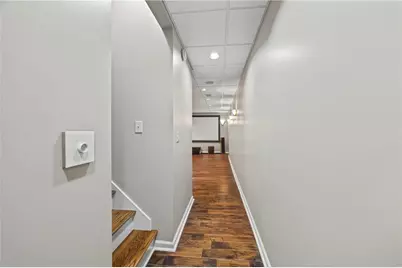 2205 Parliament Drive, Lawrenceville, GA 30043 - Photo 86