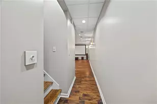 2205 Parliament Dr, Lawrenceville, GA 30043 - Photo 86