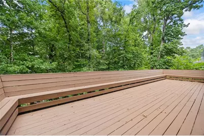 2205 Parliament Drive, Lawrenceville, GA 30043 - Photo 50