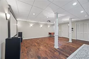 2205 Parliament Dr, Lawrenceville, GA 30043 - Photo 82