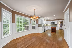 2205 Parliament Dr, Lawrenceville, GA 30043 - Photo 38