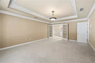 2205 Parliament Dr, Lawrenceville, GA 30043 - Photo 68
