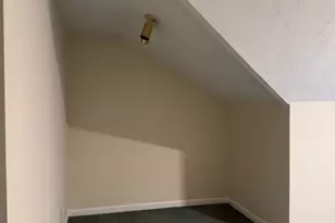 2205 Parliament Dr, Lawrenceville, GA 30043 - Photo 64