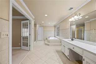 2205 Parliament Dr, Lawrenceville, GA 30043 - Photo 72