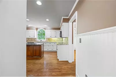 2205 Parliament Drive, Lawrenceville, GA 30043 - Photo 18