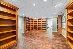 2205 Parliament Dr, Lawrenceville, GA 30043 - Photo 94