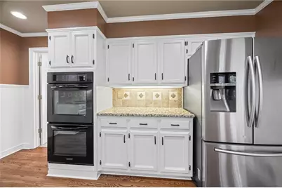 2205 Parliament Drive, Lawrenceville, GA 30043 - Photo 24