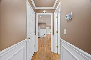 2205 Parliament Dr, Lawrenceville, GA 30043 - Photo 46