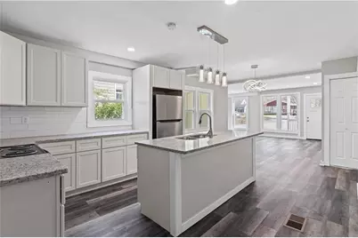 599 Daniel Avenue, Decatur, GA 30032 - Photo 12