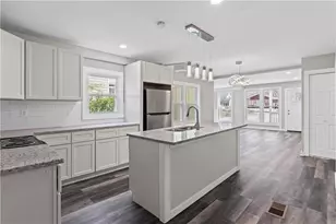 599 Daniel Ave, Decatur, GA 30032 - Photo 12