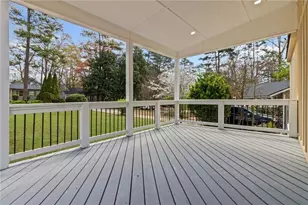 599 Daniel Ave, Decatur, GA 30032 - Photo 6