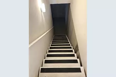 4735 Hidden Creek Court, Loganville, GA 30052 - Photo 24