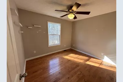 4735 Hidden Creek Court, Loganville, GA 30052 - Photo 22