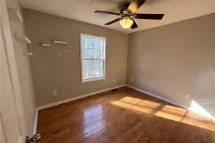 4735 Hidden Creek Ct, Loganville, GA 30052 - Photo 22