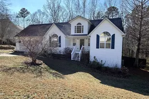 4735 Hidden Creek Ct, Loganville, GA 30052 - Photo 32