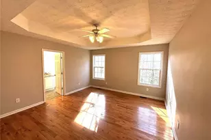 4735 Hidden Creek Ct, Loganville, GA 30052 - Photo 10