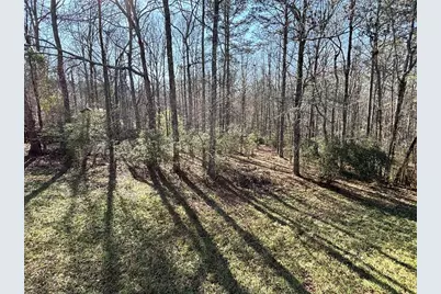 4735 Hidden Creek Court, Loganville, GA 30052 - Photo 2